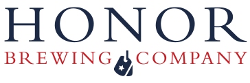 Honor Brewing Company