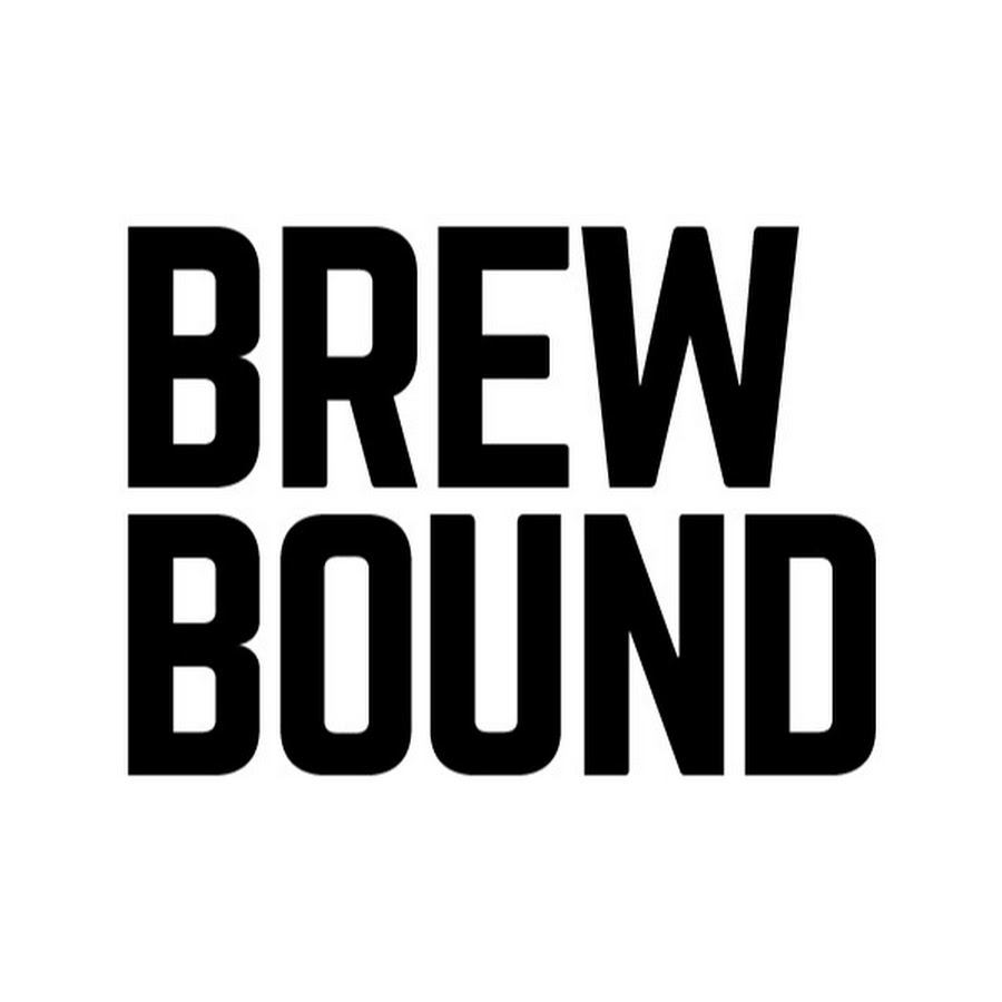 brew-bound-logo