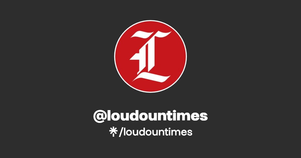 loudountimes