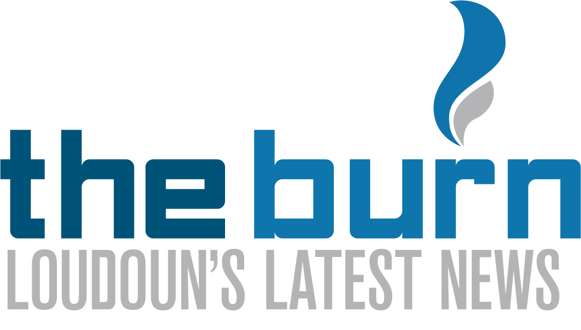 the-burn-logo-landscape